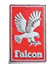 Falcon