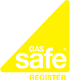 Gassafeslide